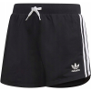 ADIDAS ORIGINALS SPODENKI 3STRIPES DV2895 ADIDAS ORIGINALS SPODENKI 3STRIPES DV2895